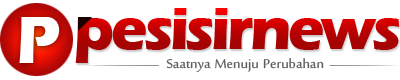 https://www.pesisirnews.com/