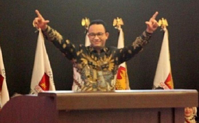 Bawaslu Diminta Adil, Pengamat: Ada yang Ingin Anies Tak Bela Prabowo, Siapa?