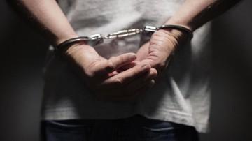 Pelaku Empat Pembunuhan di Italia Ditangkap,Buron Selama 47 Tahun