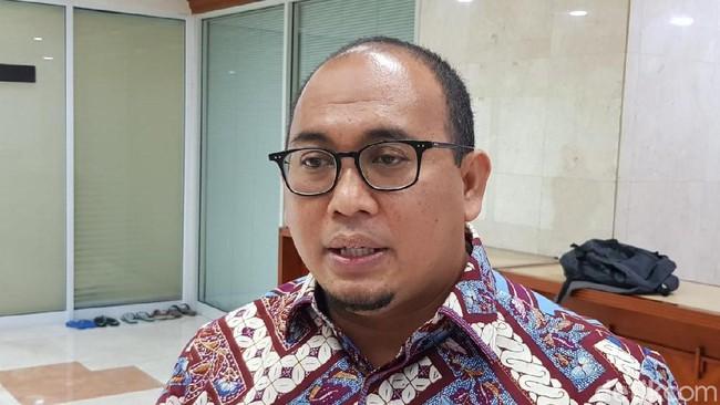 Habib Rizieq Buat Maklumat, BPN: Ulama Kecewa PBB Dukung Jokowi