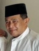 KKB Inhil Dukung Pemilu Damai