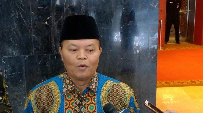 Hidayat Nur Wahid: Tanpa Dukungan PKS, PAN, Demokrat, Apa Gerindra Bisa Calonkan Prabowo-Sandi?
