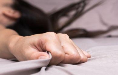 Cerita Bule Jadi PSK di Bali Gara-gara Kehabisan Uang