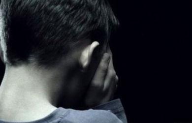 Oknum Pria Beristri di Labuhanbatu Sodomi 13 Anak Sejak Tahun 2017