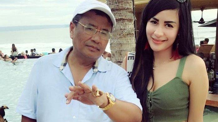 Hotman Paris Permalukan Dua Sarjana Hukum dengan Sebutan Dodol