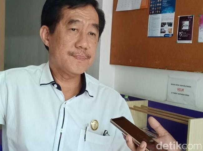 35 Ribu Dokter Gigi Ancam Mundur dari BPJS Kesehatan