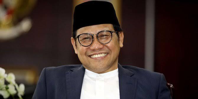 PKB Ngarep 10 Menteri, Parpol Koalisi Nomor Urut 01 Bilang Begini.. 