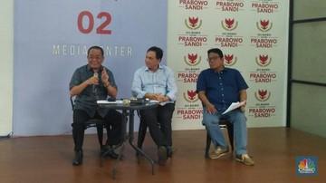Tumben, Said Didu Satu Suara dengan Jokowi Soal Mobil Listrik
