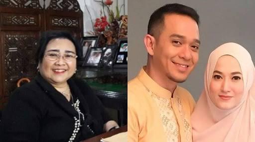 Waketum Gerindra Jadi Korban Penipuan, Kasusnya Digoreng untuk Jatuhkan Prabowo?