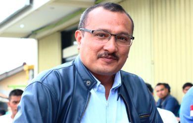 SBY Siapkan Kejutan, Mau Bikin Jokowi-Maruf Mati Kutu di Debat Pilpres, Prabowo-Sandi Bakal Sapu Bersih