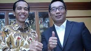 Benarkah Hukum Tumpul ke Ridwan Kamil tapi Tajam ke Anies Baswedan dan Kades Nono?