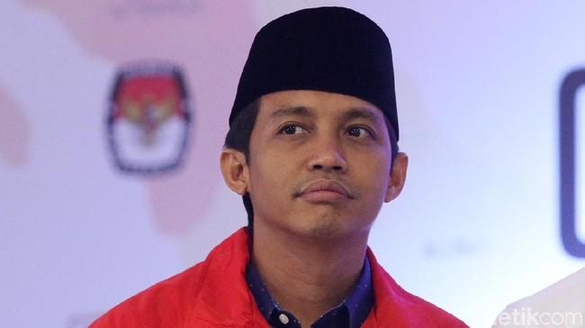 PSI Tolak Pembebasan Ba'asyir Bila Tak Akui Pancasila dan NKRI