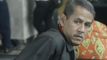 Dana Kelolaan Haji Tahun Lalu Capai Rp113 Triliun