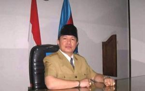Disembunyikan 40 Tahun, Begini Kisah Anak Soekarno yang Mengaku Hanya Sekali Dipeluk Sang Ayah