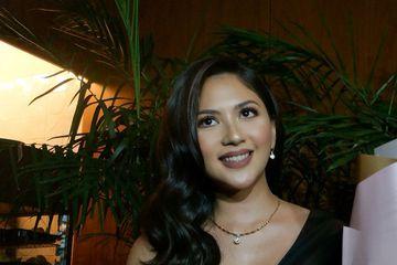 Mischa Chandrawinata Dikabarkan Dekat dengan Gisel Anastasia, Ini Kata Jessica Mila