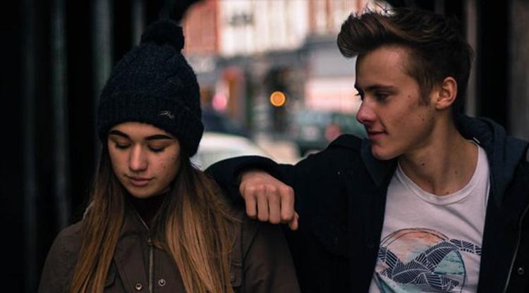 Secara Psikologis, Pria Bisa Selingkuh karena 5 Alasan Ini