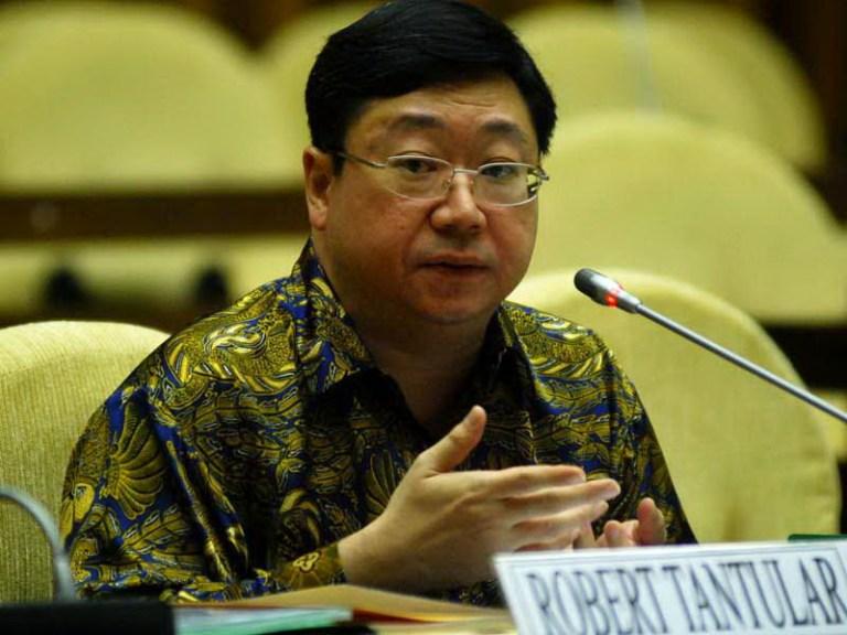Ini Bukti Beda Perlakuan Hukum di Era Jokowi: Koruptor Century Dikasih Obral Remisi, Ba'asyir Justru Dibikin 'Mbulet'
