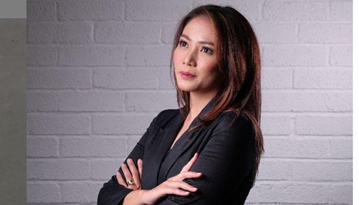 KPU Tunjuk Anisha Dasuki dan Tommy Tjokro Jadi Moderator Debat