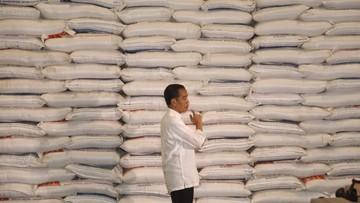 10 Tahun SBY Utang Naik Rp 1.309 T, 4 Tahun Jokowi Rp 1.809 T
