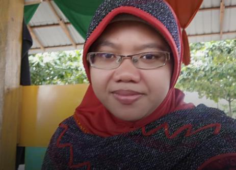 Keadilan Hukuman Bagi Orang Miskin