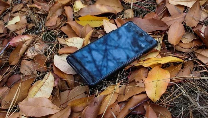 Cara Melacak HP yang Hilang dengan Mudah dan Praktis, Tak Perlu Panik Lagi