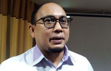 JK Kritik LRT Jokowi, Gerindra: Pemerintah Pecah