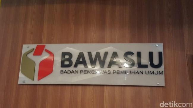 Tablig PA 212 Dihadiri Dahnil, Bawaslu: Kalau Kampanye, Ditindak