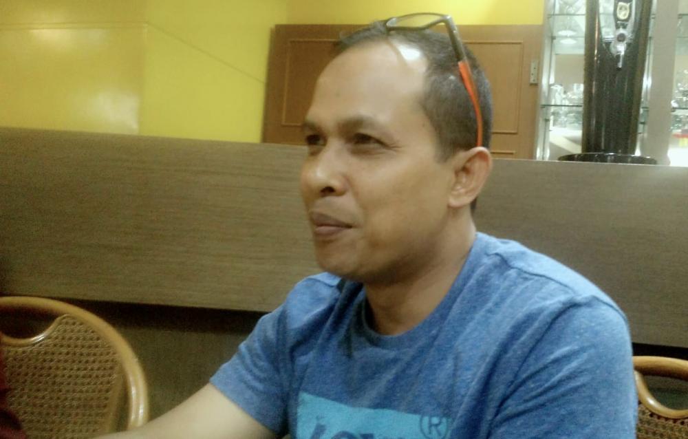 Pasca-Kisruh, Kerjasama Pemkab Inhil dengan Media Kini Seluruhnya Sistem Online 