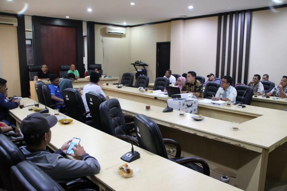 Dari 151.940 Ha,lahan gambut kabupaten Pelalawan berkurang setelah pengesahan RTRW, Dipergunakan untuk apa?