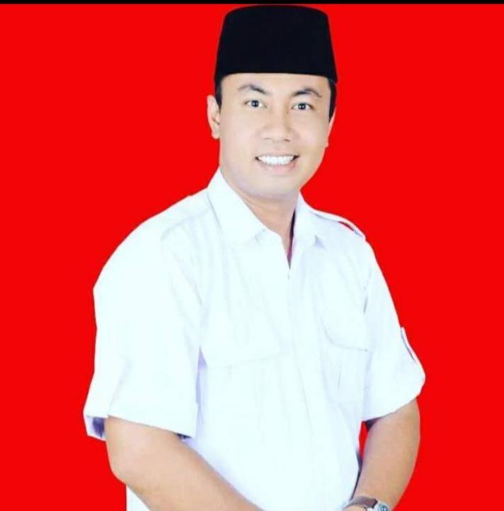 Komisi II DPRD Pelalawan Minta PT PSJ Bertanggung Jawab Kepada Petani