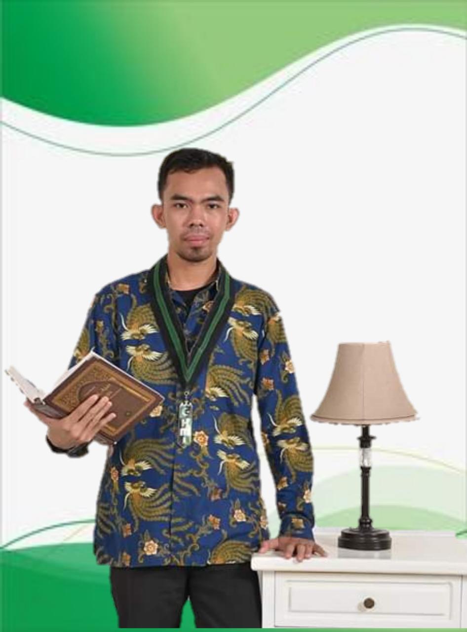 Kader HMI UIR kritik Gubernur Riau Bangun Dinasti Politik