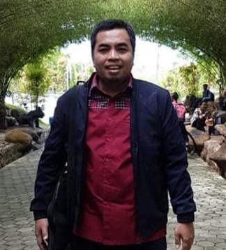 Apabila Eksekusi di batalkan,maka akan menghilangkan makna hakiki dari ajaran negara hukum