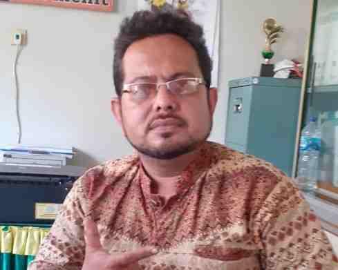 IGI Atim Akan Laksanakan Workshop Seisen II Bagi Guru SD/MI