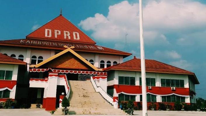 Dewan Kecewa, PT KIG Belum Juga Beroperasi