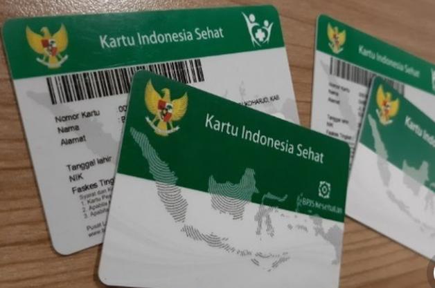 BPJS KESEHATAN RESMI NAIK PER 1 JANUARI 2020,INI KENAIKANNYA ?