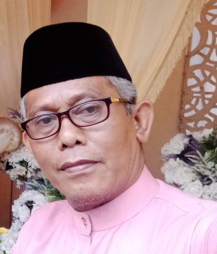 LAM Riau Kawasan Bagan Sinembah : PT KAN Jangan Anaktirikan Tenaga Lokal