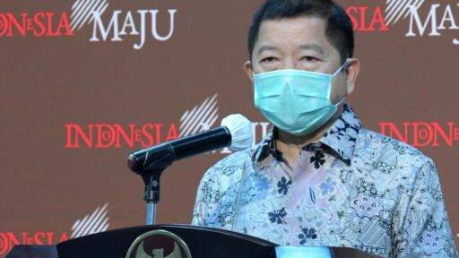 Pemerintah Segera Reformasi Sistem Perlindungan Sosial Agar lebih Cepat dan Tepat Sasaran