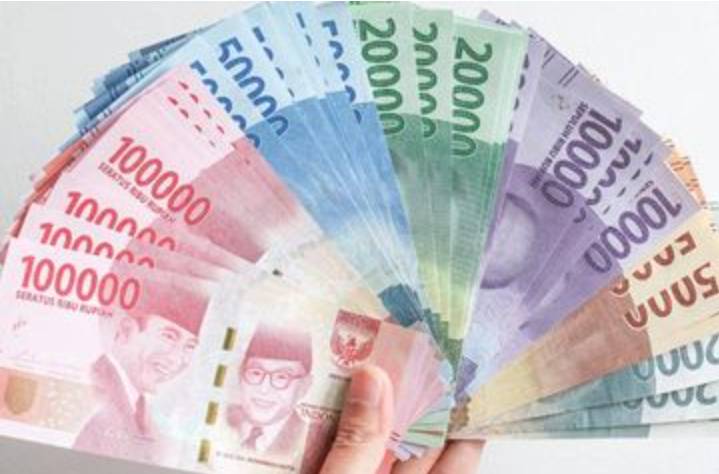 Hore Pemerintah Tahun Ini Berikan BLT Sekeluarga Senilai Rp 17,4 Juta Setahun,Ini Rinciannya.
