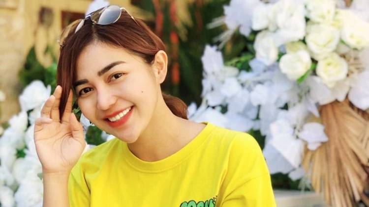 Tabrakan Beruntun Renggut Nyawa Mantan Personel Trio Macan Chacha Sherly 