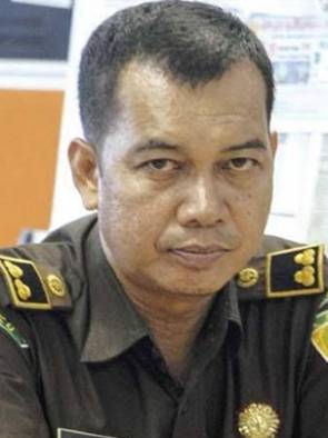 Kejati Riau Dalami Tanggung Jawab PA dan KPA Proyek Jalan Kp.Pinang-Teluk Jering Kampar