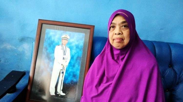 Pemberontak Yaman Dikabarkan Sandera ABK Indonesia, Begini Kondisinya