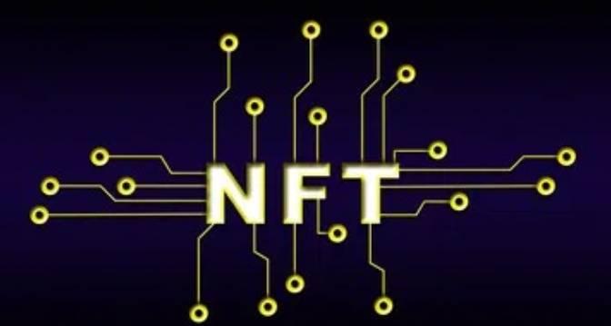 5 Karya NFT Termahal di Dunia, Ghozali Everyday Hanya Recehan