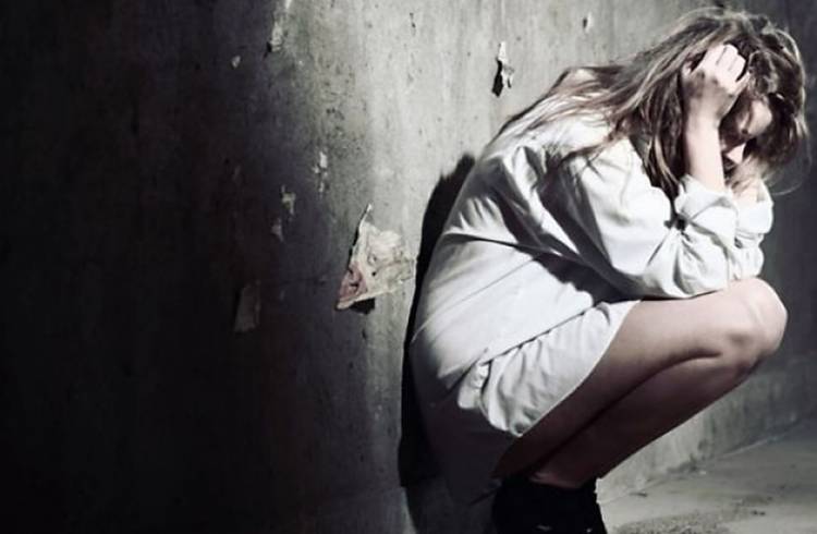 Dibakar Cemburu, Kepala Inspektorat Kabupaten SBB Aniaya 2 Wanita di Lokalisasi Hingga Babak Belur