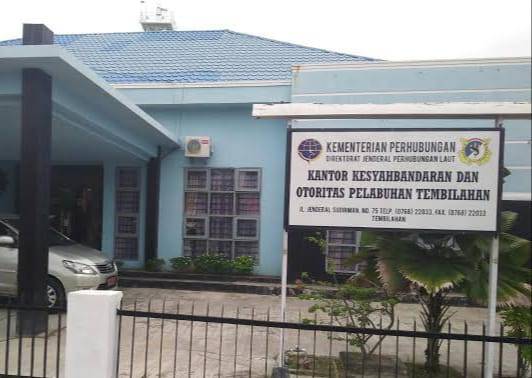 Konflik Antar Agen Semakin Memanas, SB RJ8 dan SB RF Saling Lapor