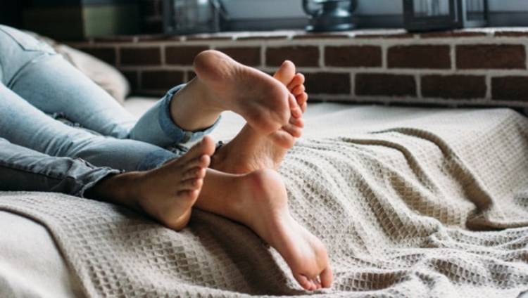 Selain Menelusuri Infeksi Covid-19, Contact Tracing Dapat Menelusuri Infeksi Menular Seksual