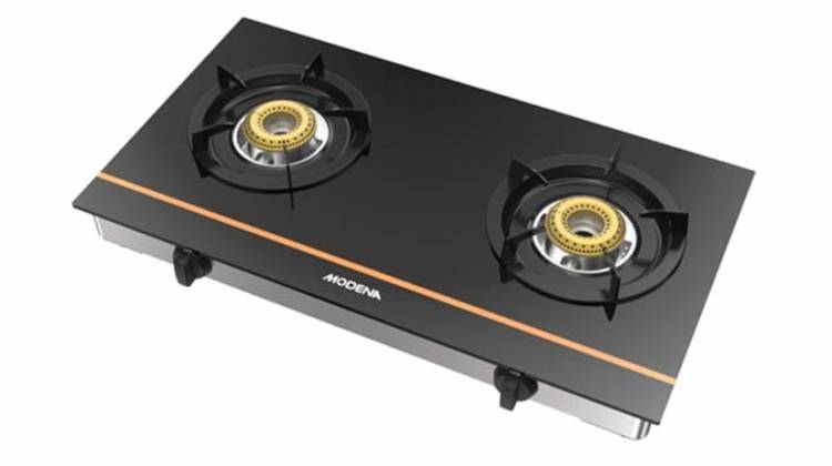 Resmi Dirilis, Portable Cooker Pertama dari MODENA Kini Hadir untuk Pelanggan Setia di Indonesia