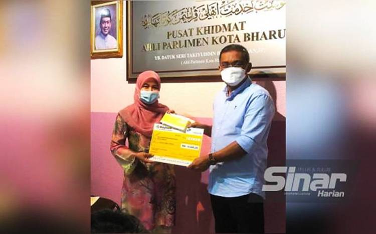 Malaysia Jamin Tarif Listrik Tidak Bebani Rakyat dan Kasih Potongan Harga Buat Warga yang Terkena Bencana