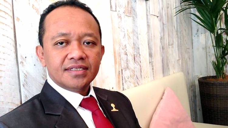 Bukan AS, China atau Arab Saudi, Tapi Ini Negara dengan Jumlah Investasi Terbesar di Indonesia