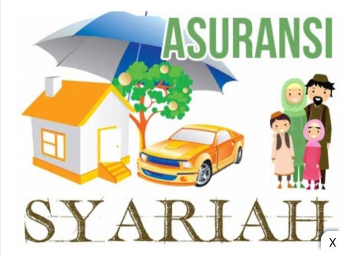 Apakah Non-Muslim Bisa Bergabung Asuransi Syariah? 