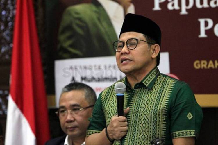 DPR: Antarpemangku Kepentingan Harus Permudah Sektor Perumahan